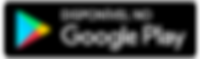 Botao-Google-Play.png