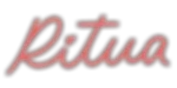 Logo Ritua.webp